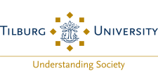 Tilburg University